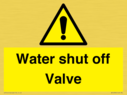 water-shut-off-valve~